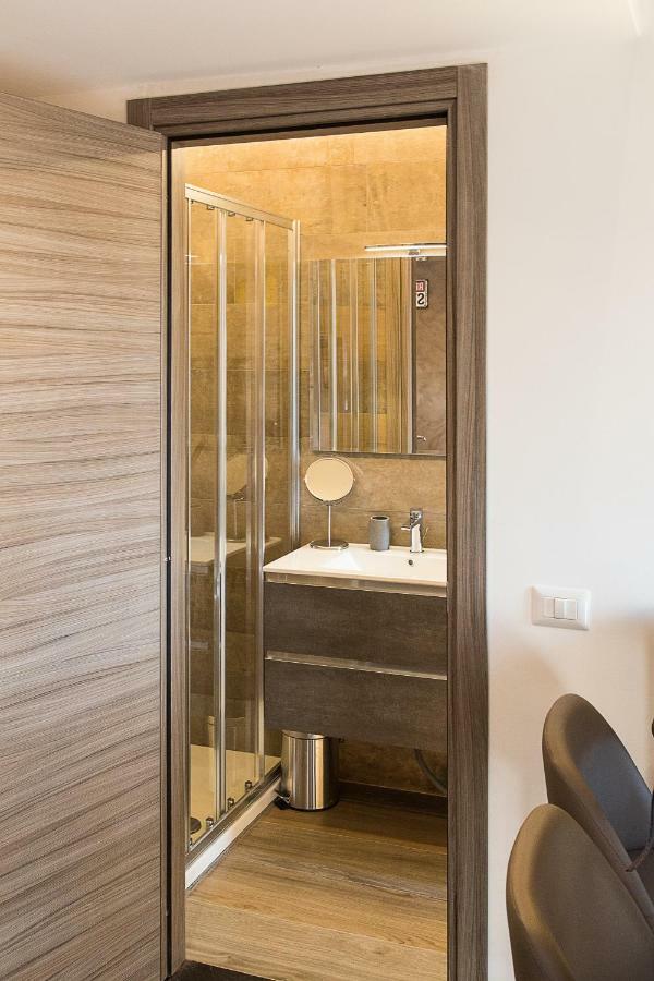 Industrial Apartment Near Duomo 밀라노 외부 사진